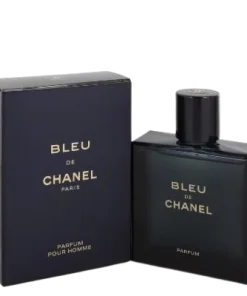 בושם לגבר Bleu de Chanel Parfum Chanel Parfum 150ml