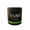 סאלינה Salina - מסכת שמן קיק טיפולית ללא מלחים