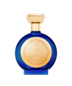 בושם יוניסקס בודיסאה אזרק Boadicea Azrak The Victorious 100ml EDP