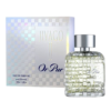 בושם לגבר  Jivago Or Pur E.D.P100ml