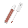 שפתון OFRA – Long Lasting Liquid Lipstick- Baroque