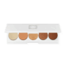 Ofra - Signature Palette-Getaway