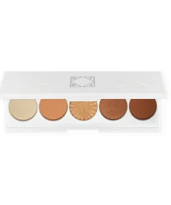 Ofra - Signature Palette-Getaway