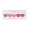 Ofra - Blush Palette