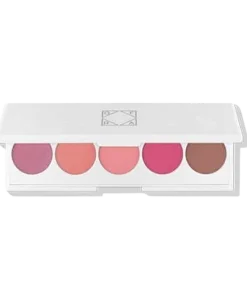 Ofra - Blush Palette