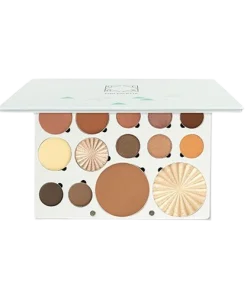 Ofra - Boho Palette