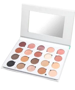 Ofra - Summer Edit Eyeshadow Palette