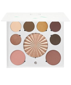 Ofra - Solstice Mini Mix Palette
