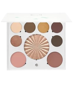Ofra - Solstice Mini Mix Palette