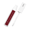 שפתון OFRA - Atlantic City – Long Lasting Liquid Lipstick