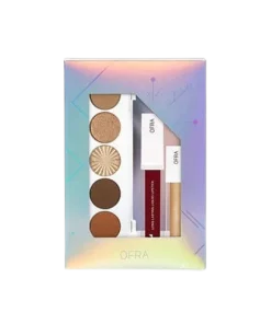 Ofra - Luxe Holiday Set