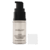 INGLOT - שימר נוזלי לפנים ולגוף