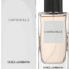 בושם לאישה Dolce&Gabbana L'Imperatrice EDT 100ml