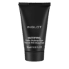 INGLOT - פריימר לאיפור עמיד ולמראה קטיפתי ללא פגמים