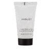 INGLOT - פריימר המתאים לכל סוגי העור המותיר את העור בגימור מאט חלק