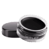 INGLOT - אייליינר ג'ל עמיד