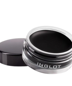 INGLOT - אייליינר ג'ל עמיד