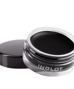 INGLOT - אייליינר ג'ל עמיד