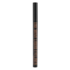 INGLOT - אייליינר טוש לדיוק מירבי - גוון CHOCOLATE
