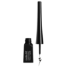 INGLOT - LIQUID EYELINER  איילינר נוזלי לדיוק מירבי