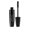 INGLOT - מסקרה מעניקה נפח בגוון שחור עמוק עם זוהר עדין
