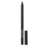 INGLOT - KOHL PENCIL עפרון עיניים במרקם קרמי