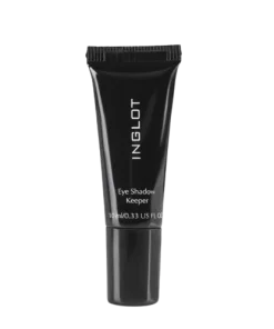 INGLOT - פריימר מקבע צלליות