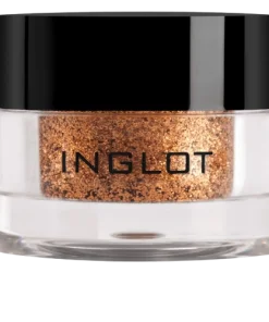 INGLOT - צללית לעיניים בתפזורת בעלת פיגמנט מרוכז