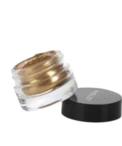 INGLOT - פתיתי נצנצים לשימוש על הפנים, על הגוף ועל הציפורניים