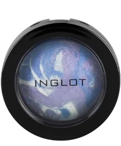 INGLOT - צללית מבריקה לעיניים