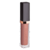 INGLOT -  שפתון נוזלי למראה זוהר ומלא ברק KISS CATCHER