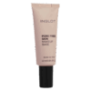 INGLOT - פריימר עם גוון לצממצום נקבוביות פעורות ולהענקת מראה עור חלק ואחיד