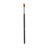 INGLOT - MAKEUP BRUSH 31T