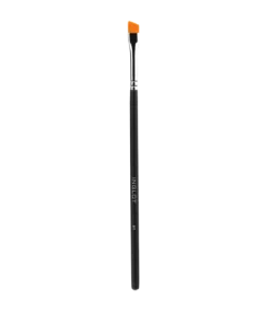 INGLOT - MAKEUP BRUSH 31T