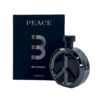 בושם לגבר Bahrara Peace 100ml Parfum