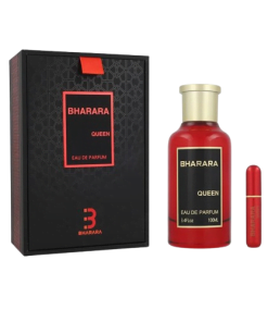 בושם לאישה Bahrara Queen 100ml EDP