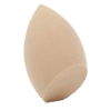 INGLOT BLENDING SPONGE - BEIGE
