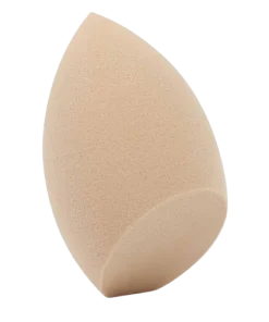 INGLOT BLENDING SPONGE - BEIGE