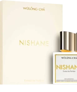 בושם יוניסקס Nishane Wul ng Ch extrait de parfum100 ml