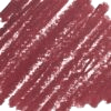 316