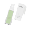 פריימר יחודיי לעור שמן Ofra - Sabo-Skin Makeup Primer