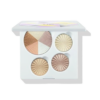 Ofra - Glow Up Palette