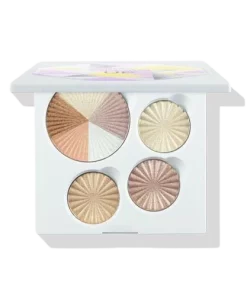 Ofra - Glow Up Palette