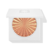 Ofra - Bali Highlighter