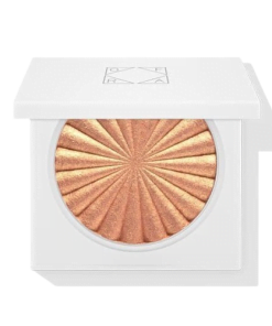 Ofra - Bali Highlighter