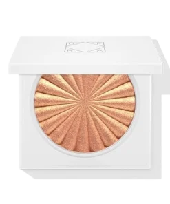 Ofra - Bali Highlighter