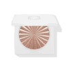 Ofra - 3D Blissful Highlighter