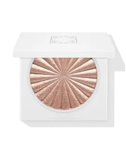 Ofra - 3D Blissful Highlighter