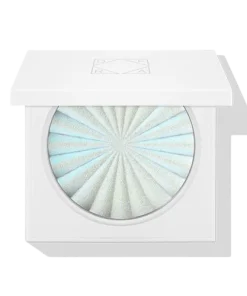 Ofra - NIKKIETUTORIALS Space Baby Highlighter