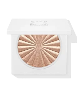 Ofra - 3D Rodeo Drive Highlighter